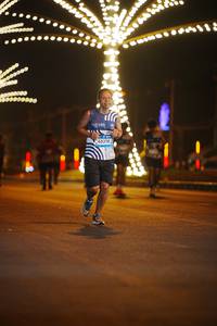 BIB: 
                            <button type="button" onclick="openModal(23554785)" class="btn btn-primary btn-sm float-right btn-popup" data-toggle="modal" data-target=".modal-high-quality">
                        <i class="fas fa-shopping-cart"></i> Add to Cart
                    </button>
                                            <button type="button" onclick="isThisMe(23554785, true)" class="btn btn-success btn-sm float-right btn-popup btn-isme hidden" data-toggle="tooltip" data-placement="bottom" title="นี่คือรูปของคุณใช่ไหม คลิกที่นี่เพื่อเอาเข้าอัลบั้ม">
                        <i class="fas fa-plus"></i> Add to album
                    </button>
                    <button type="button" onclick="isThisMe(23554785, false)" class="btn btn-warning btn-sm float-right btn-popup btn-isnotme hidden">
                        <i class="fas fa-ban"></i> Remove from album
                    </button>